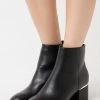 Anna Field Botines - Black, Mujer -Anna Field Ventas 2022 af74d2273cfd451fb14043ea74dd71cf