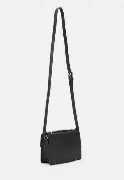 Anna Field Bandolera - Black, Mujer -Anna Field Ventas 2022 af922bd5498044259f7cf61820d84691