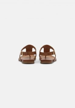Anna Field Sandalias De Dedo - Cognac, Mujer 13 Anna Field Sandalias De Dedo - Cognac, Mujer -Anna Field Ventas 2022 afdcd78f256c4e3e9e40fbe5f62287f1