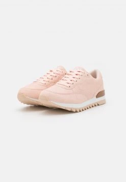 Anna Field Zapatillas - Rosa, Mujer 14 Anna Field Zapatillas - Rosa, Mujer -Anna Field Ventas 2022 afeb779124c04232bd893562234cea0f