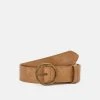 Anna Field Cinturón - Beige, Mujer -Anna Field Ventas 2022 aff659b7092f4d3095205e554a302d88