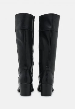 Anna Field Botas - Black, Mujer 11 Anna Field Botas - Black, Mujer -Anna Field Ventas 2022 b03694d5750d41b2b2700652096fea6e