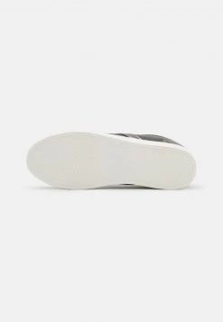 Anna Field Zapatillas - Gunmetal, Mujer 12 Anna Field Zapatillas - Gunmetal, Mujer -Anna Field Ventas 2022 b0383088a193465baf0d0bf243f53994