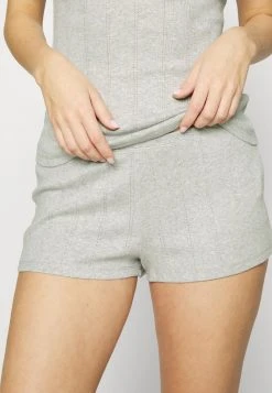 Anna Field Pijama - Grey, Mujer -Anna Field Ventas 2022 b0a9acbefb664ab2af3cfb51f0cb0285