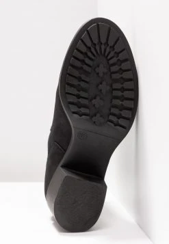 Anna Field Botines Bajos - Black, Mujer -Anna Field Ventas 2022 b0e2ffc252ed4b2783b4324fcaa6a8de