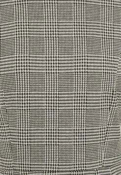 Anna Field Vestido De Tubo - Mottled Grey, Mujer -Anna Field Ventas 2022 b19e4619401548899eadf881c062a53c