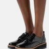 Anna Field Zapatos De Vestir - Black, Mujer 1 Anna Field Zapatos De Vestir - Black, Mujer -Anna Field Ventas 2022 b1d9bb98f935437f91c42aa52d9136da