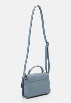 Anna Field Bandolera - Light Blue, Mujer -Anna Field Ventas 2022 b1fe95664a8f4c5897d5c2fb8283043e