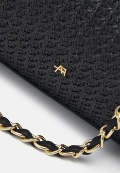 Anna Field Bolso Shopping - Black, Mujer -Anna Field Ventas 2022 b200f8132dc44739bf8ea013303f82d5