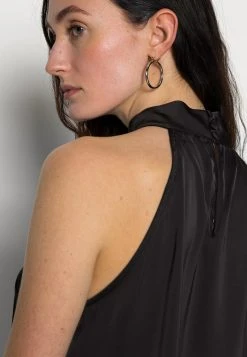 Anna Field Top - Black, Mujer -Anna Field Ventas 2022 b2fcd2cb54e44d239e700dfc07ea7767