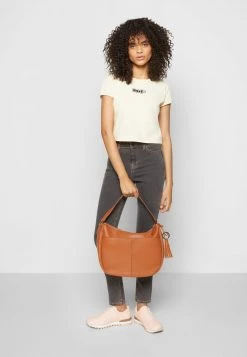 Anna Field Vaqueros Slim Fit - Grey Denim, Mujer -Anna Field Ventas 2022 b31cbea7205940238e5eb10f9506b9ac