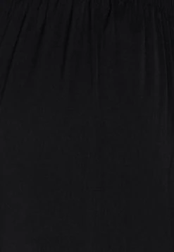 Anna Field AMANDA LONG PJ SET - Pijama - Black, Mujer 15 Anna Field AMANDA LONG PJ SET - Pijama - Black, Mujer -Anna Field Ventas 2022 b3682958f6d94d02add6c91e07e53357