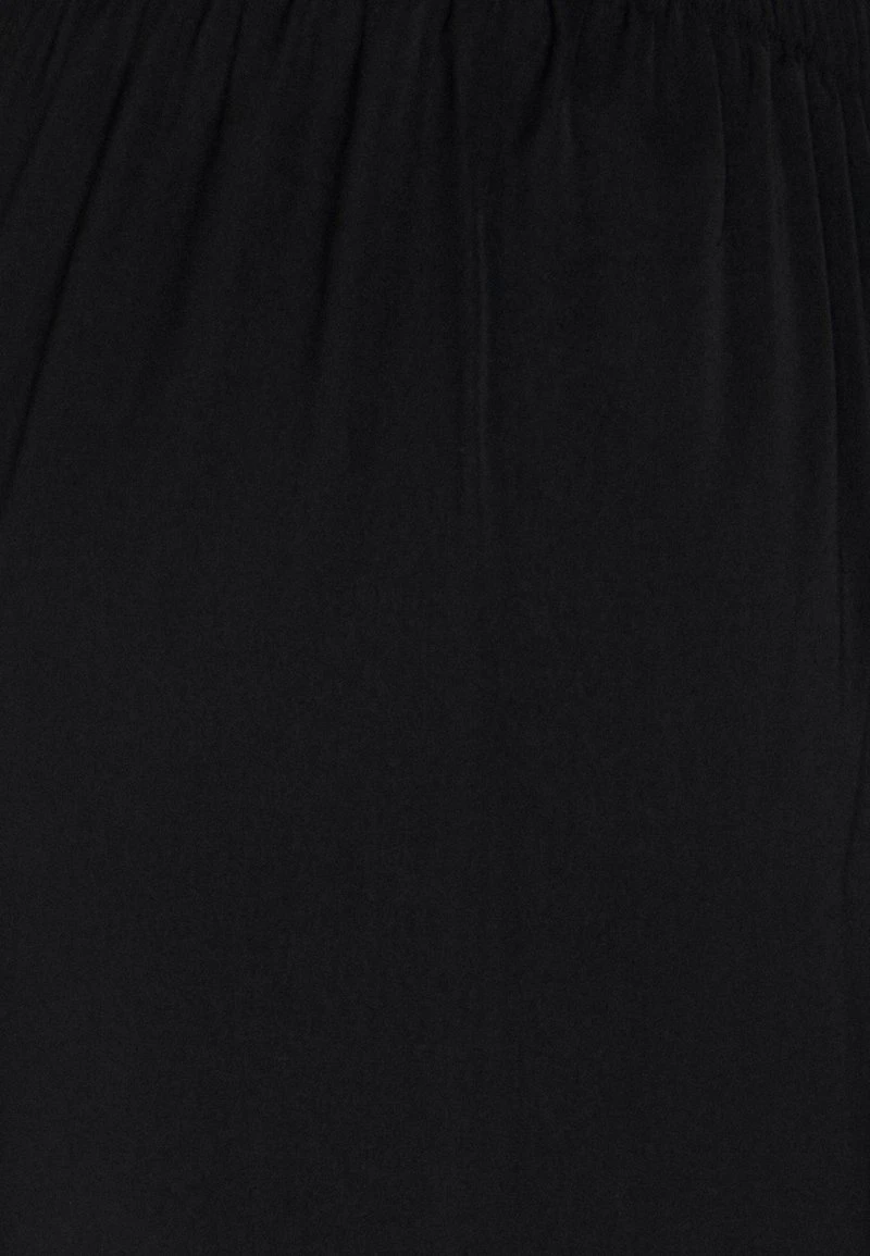 Anna Field AMANDA LONG PJ SET - Pijama - Black, Mujer 8 Anna Field AMANDA LONG PJ SET - Pijama - Black, Mujer - Imagen 6