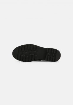 Anna Field LEATHER - Botines - Black, Mujer 12 Anna Field LEATHER - Botines - Black, Mujer -Anna Field Ventas 2022 b36ee3ca540b41eb815f947ae565accc