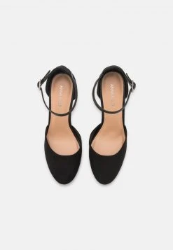 Anna Field Tacones - Black, Mujer 13 Anna Field Tacones - Black, Mujer -Anna Field Ventas 2022 b37555d34d484d298db13e7c3b7cd681