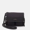Anna Field Bandolera - Black, Mujer 1 Anna Field Bandolera - Black, Mujer -Anna Field Ventas 2022 b3871c86e96743b4a42a85ab757f55f3