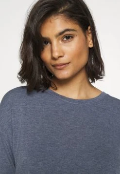 Anna Field Pijama - Blue, Mujer -Anna Field Ventas 2022 b39d68d6e2904a55b91a1618bdc633ec