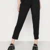 Anna Field Pantalones - Black, Mujer -Anna Field Ventas 2022 b3ad767a87bb44a78ac4eb73aa853d62