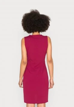 Anna Field Vestido De Tubo - Red, Mujer 9 Anna Field Vestido De Tubo - Red, Mujer -Anna Field Ventas 2022 b3c44883d7584d7fadc8edea257a8752