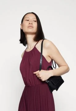 Anna Field Vestido De Cóctel - Dark Red, Mujer 11 Anna Field Vestido De Cóctel - Dark Red, Mujer -Anna Field Ventas 2022 b3fe7d320fce48e7b25d5f9b2cbdf18e