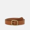 Anna Field Cinturón - Cognac, Mujer -Anna Field Ventas 2022 b429b70881b64d469f5c0ef924ad90c9