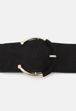 Anna Field WAIST BELT - Cinturón - Black, Mujer -Anna Field Ventas 2022 b42f3a7aae364f4f86fd4942b075e88e