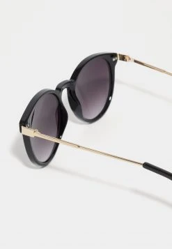 Anna Field Gafas De Sol - Black, Mujer 7 Anna Field Gafas De Sol - Black, Mujer -Anna Field Ventas 2022 b438d2a01e9b425ca41f8a30c9c1319a