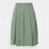 Anna Field Falda Acampanada - Light Green, Mujer 2 Anna Field Falda Acampanada - Light Green, Mujer -Anna Field Ventas 2022 b489193d7cf0431cb9afff8c99b46fba