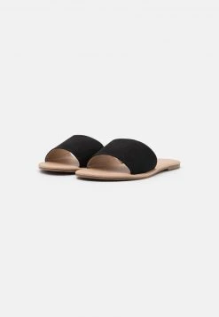 Anna Field 2 PACK - Sandalias Planas - Black/red, Mujer 10 Anna Field 2 PACK - Sandalias Planas - Black/red, Mujer -Anna Field Ventas 2022 b496d3986ca941aabd66f7d080c50a28