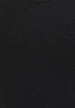 Anna Field 5 PACK - Top - Black, Mujer -Anna Field Ventas 2022 b4ed074faa6e49d7a6d3b532104ca8d7