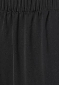 Anna Field AMANDA LONG PJ SET - Pijama - Black, Mujer 17 Anna Field AMANDA LONG PJ SET - Pijama - Black, Mujer -Anna Field Ventas 2022 b5772eec803b4c21bff203206ff5701a