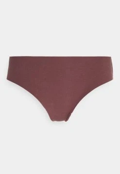 Anna Field 7 PACK - Tanga - Nude, Mujer -Anna Field Ventas 2022 b5b653d842034ecdba237f321535c3c2