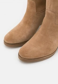 Anna Field LEATHER - Botas - Taupe, Mujer -Anna Field Ventas 2022 b60c542b1ef04e8ab480f4eb337a7aab