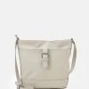 Anna Field Bandolera - Grey, Mujer 1 Anna Field Bandolera - Grey, Mujer -Anna Field Ventas 2022 b612b0a724974dcd8209b2a11573e62b