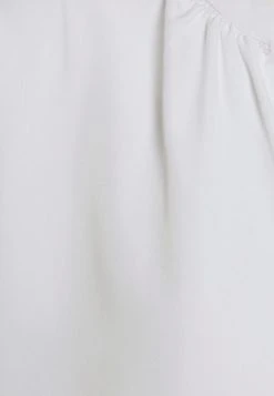 Anna Field Camiseta De Manga Larga - White, Mujer -Anna Field Ventas 2022 b65d29c5edfb4c73a4959558483d2882