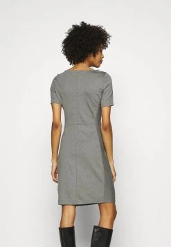 Anna Field Vestido De Tubo - Mottled Grey, Mujer 10 Anna Field Vestido De Tubo - Mottled Grey, Mujer -Anna Field Ventas 2022 b69f954a0353411898e5dd4078dc9539