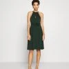 Anna Field Vestido Ligero - Scarab, Mujer 2 Anna Field Vestido Ligero - Scarab, Mujer -Anna Field Ventas 2022 b733932e573e4c9e9a0769f6ff0b93a6