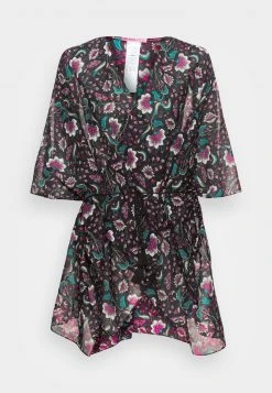 Anna Field Chaqueta Fina - Black Green, Mujer 10 Anna Field Chaqueta Fina - Black Green, Mujer -Anna Field Ventas 2022 b747fc9b278543d1a02a67006706ea8f