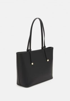 Anna Field Bolso De Mano - Black, Mujer -Anna Field Ventas 2022 b7ecf93901b840d18c4b0ff4bf524af9