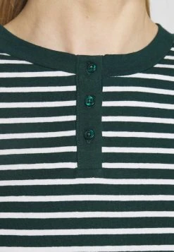 Anna Field Camiseta De Manga Larga - Dark Green, Mujer 11 Anna Field Camiseta De Manga Larga - Dark Green, Mujer -Anna Field Ventas 2022 b80035823f6a477b9583ed514044fa2a