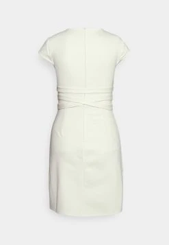 Anna Field Vestido Ligero - Off-white, Mujer 6 Anna Field Vestido Ligero - Off-white, Mujer -Anna Field Ventas 2022 b807181936a246e58fe279b7d6d5fbf8