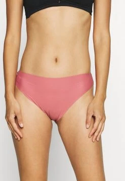 Anna Field 7 PACK - Braguitas - Black, Mujer 12 Anna Field 7 PACK - Braguitas - Black, Mujer -Anna Field Ventas 2022 b812dcec9194479ab7ca8bf390b4536c