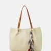 Anna Field Bolso Shopping - Beige/cognac, Mujer -Anna Field Ventas 2022 b8290b8e6acb41a881984c11b80c499c