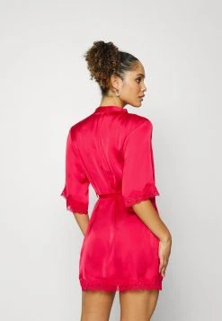 Anna Field ARIANA SATIN KIMONO - Albornoz - Light Pink, Mujer 10 Anna Field ARIANA SATIN KIMONO - Albornoz - Light Pink, Mujer -Anna Field Ventas 2022 b841824a4b6a491395913cdffc839f23