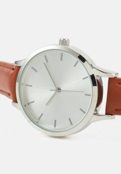 Anna Field Reloj - Cognac, Mujer -Anna Field Ventas 2022 b88c072ee8c54a73b865275720834976