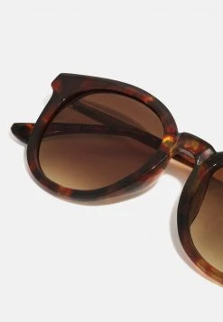 Anna Field Gafas De Sol - Brown, Mujer -Anna Field Ventas 2022 b90c9f2b07364a58b613d12ae22afb3d