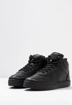 Anna Field Zapatillas Altas - Black, Mujer 13 Anna Field Zapatillas Altas - Black, Mujer -Anna Field Ventas 2022 b917eabef5f747ac86916922da9619c2