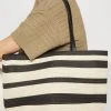 Anna Field Bolso De Mano - Beige/black, Mujer 1 Anna Field Bolso De Mano - Beige/black, Mujer -Anna Field Ventas 2022 b9818eea5a1b40d9a35ca2eb331c84a2
