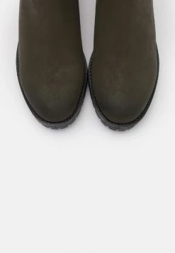 Anna Field Botines Bajos - Olive, Mujer 13 Anna Field Botines Bajos - Olive, Mujer -Anna Field Ventas 2022 b99d137a143e4afead9fa86f26a3115a