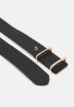 Anna Field Cinturón - Black, Mujer 6 Anna Field Cinturón - Black, Mujer -Anna Field Ventas 2022 b9a5b5da55754848ab4110794f9f16f4